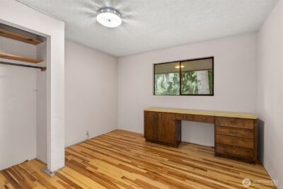 465 Upper Grand Avenue , Hoquiam, WA 98550 - Photo 21