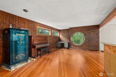 465 Upper Grand Avenue , Hoquiam, WA 98550 - Photo 23