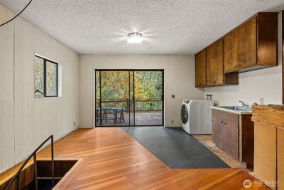 465 Upper Grand Avenue , Hoquiam, WA 98550 - Photo 25