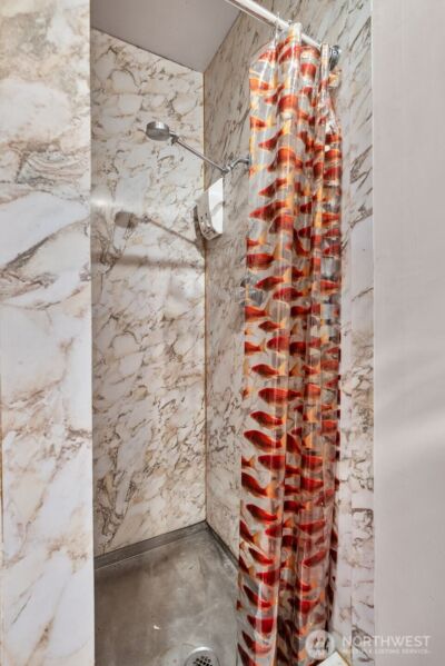 465 Upper Grand Avenue , Hoquiam, WA 98550 - Photo 28