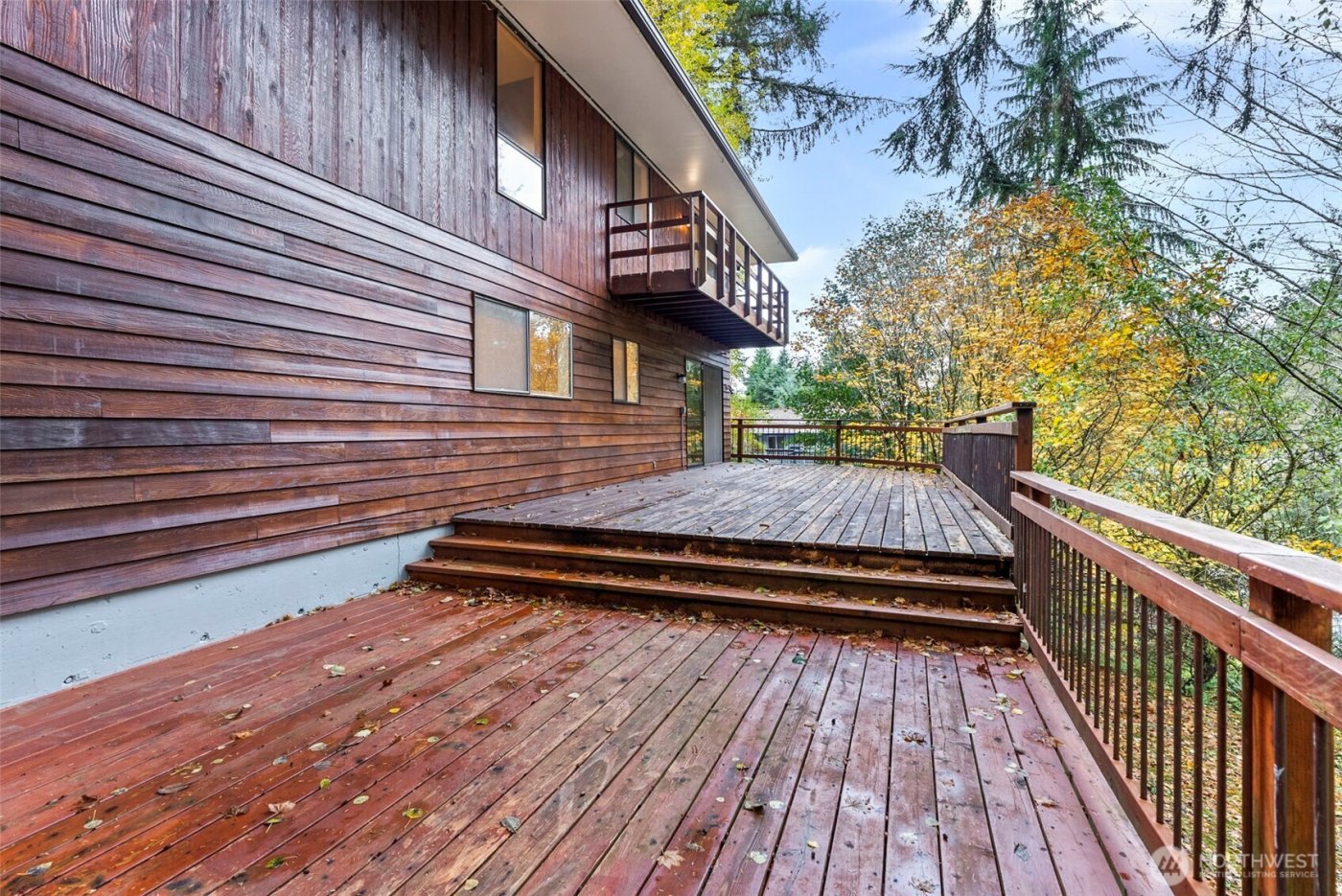 465 Upper Grand Avenue , Hoquiam, WA 98550