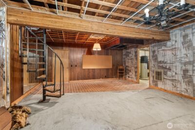 465 Upper Grand Avenue , Hoquiam, WA 98550 - Photo 32