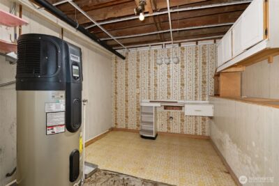 465 Upper Grand Avenue , Hoquiam, WA 98550 - Photo 33