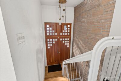 465 Upper Grand Avenue , Hoquiam, WA 98550 - Photo 7