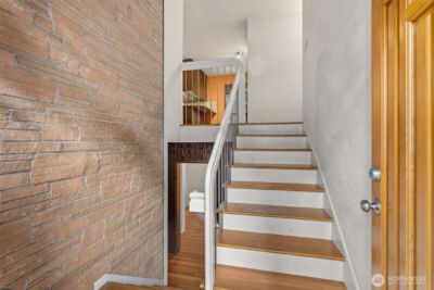 465 Upper Grand Avenue , Hoquiam, WA 98550 - Photo 8