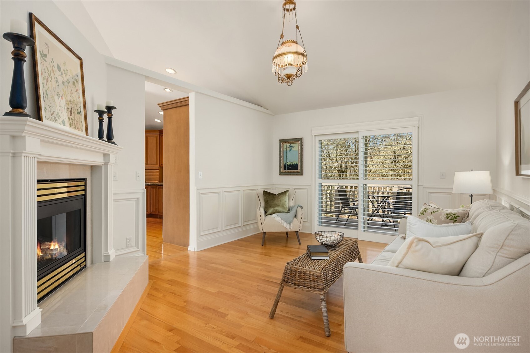 19763 12th Avenue NE, Poulsbo, WA 98370