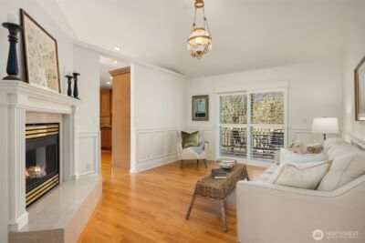 19763 12th Avenue NE, Poulsbo, WA 98370 - Photo 13