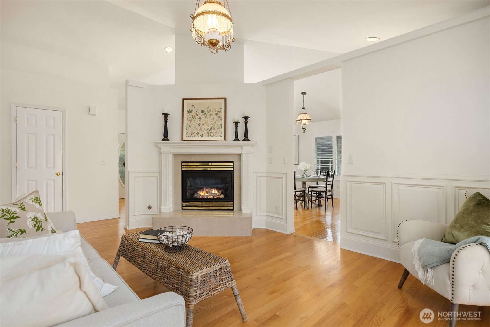 19763 12th Avenue NE, Poulsbo, WA 98370