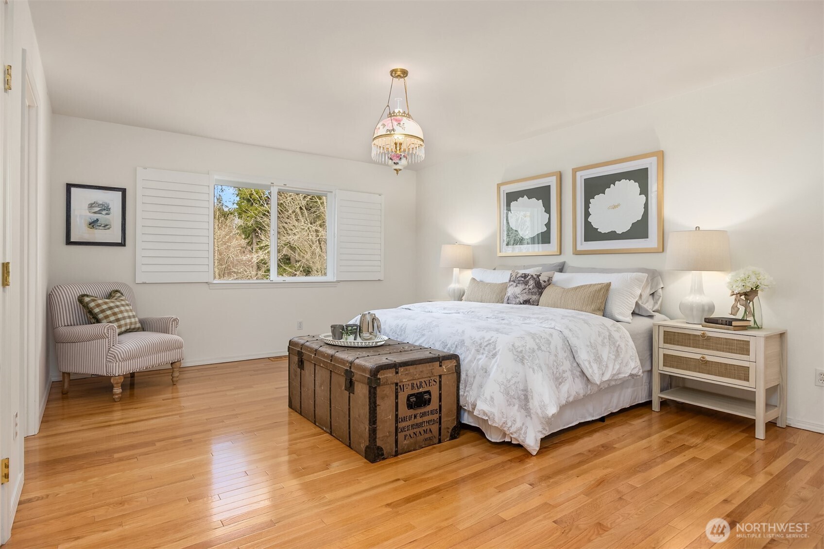 19763 12th Avenue NE, Poulsbo, WA 98370