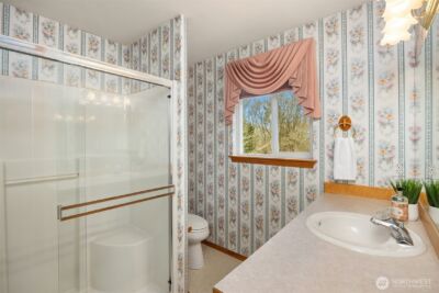 19763 12th Avenue NE, Poulsbo, WA 98370 - Photo 16