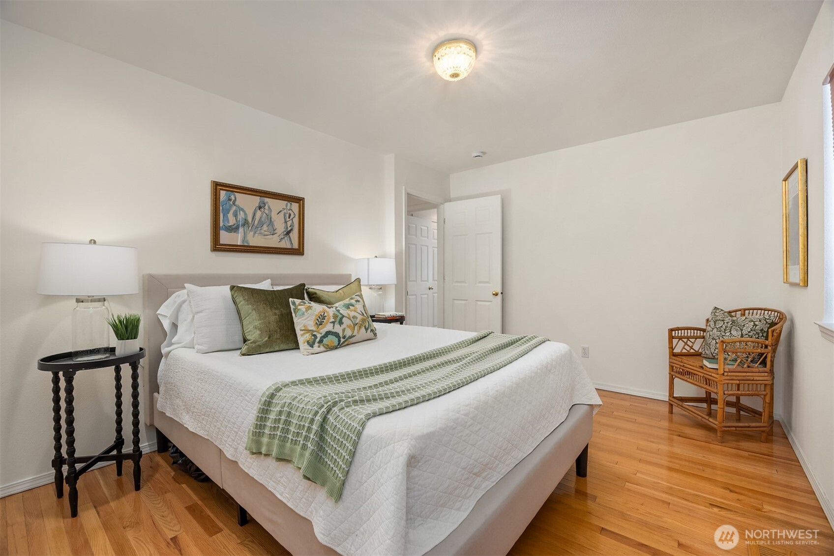 19763 12th Avenue NE, Poulsbo, WA 98370