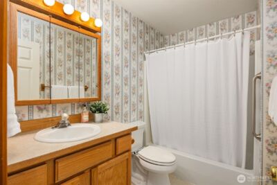 19763 12th Avenue NE, Poulsbo, WA 98370 - Photo 18