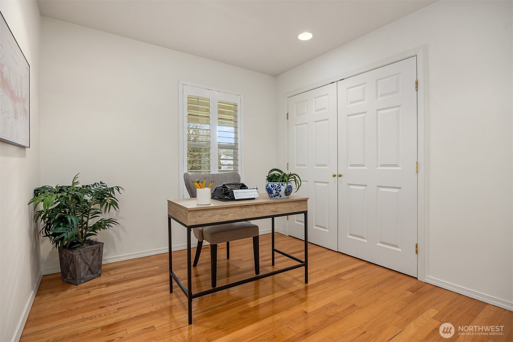 19763 12th Avenue NE, Poulsbo, WA 98370