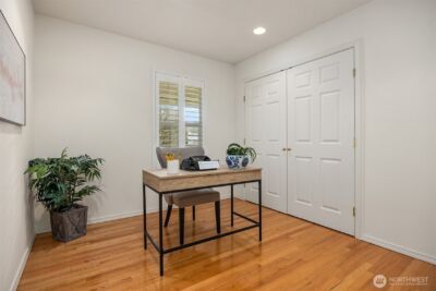 19763 12th Avenue NE, Poulsbo, WA 98370 - Photo 19