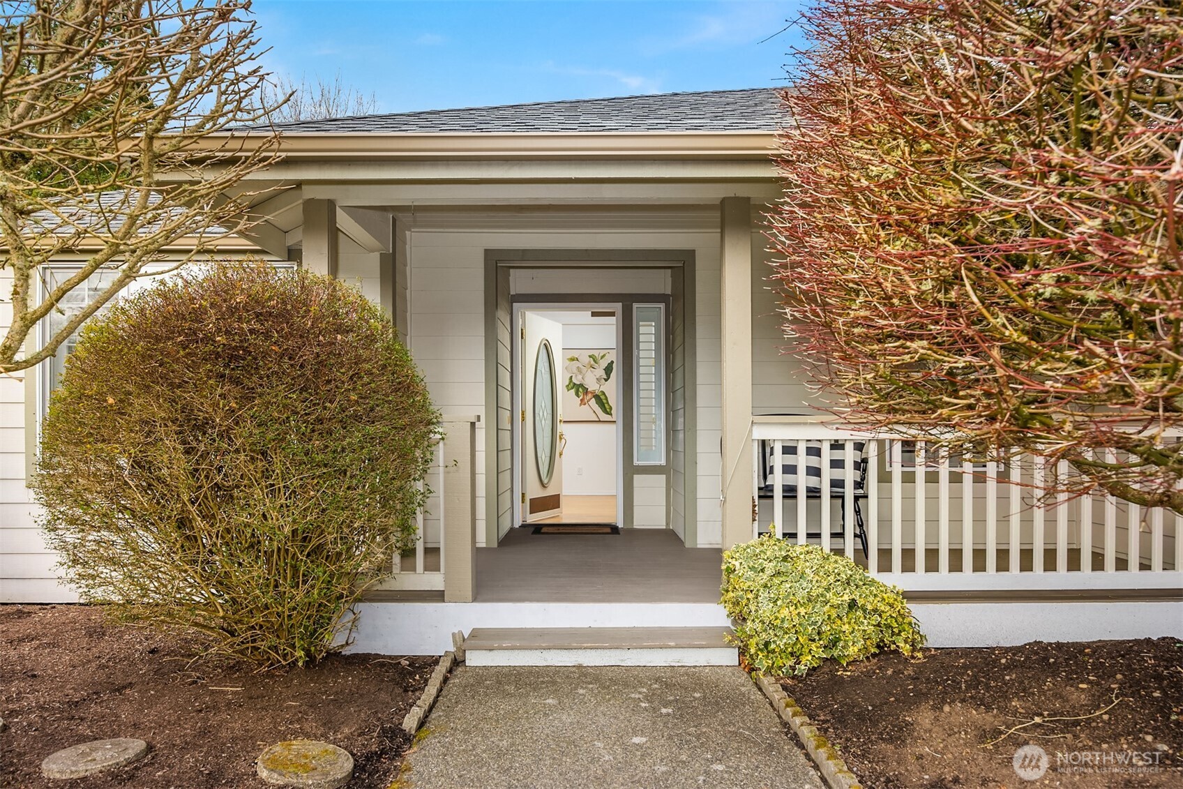 19763 12th Avenue NE, Poulsbo, WA 98370