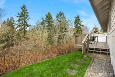 19763 12th Avenue NE, Poulsbo, WA 98370 - Photo 21