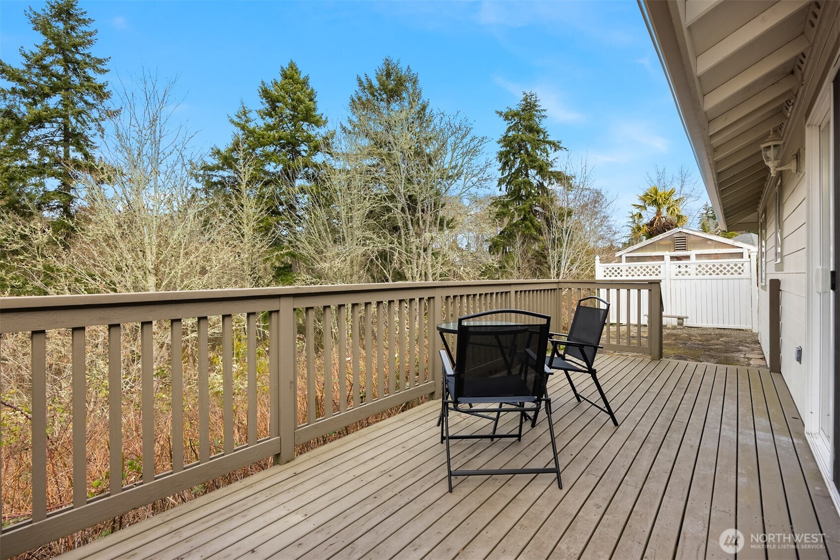 19763 12th Avenue NE, Poulsbo, WA 98370