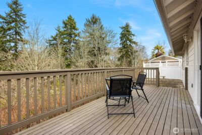 19763 12th Avenue NE, Poulsbo, WA 98370 - Photo 22