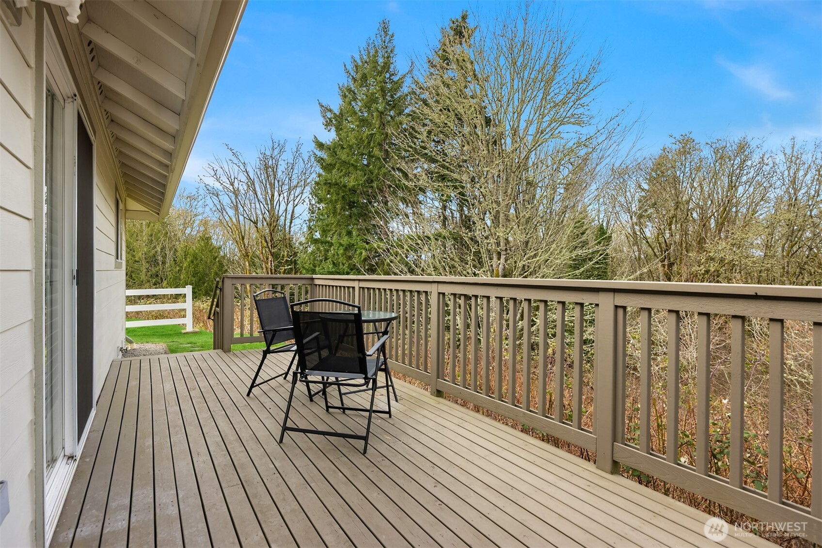 19763 12th Avenue NE, Poulsbo, WA 98370