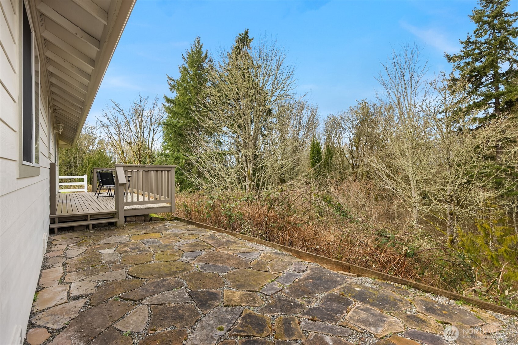 19763 12th Avenue NE, Poulsbo, WA 98370