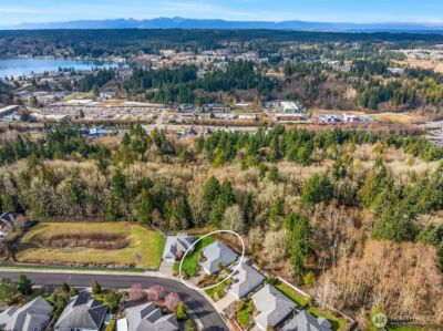 19763 12th Avenue NE, Poulsbo, WA 98370 - Photo 26