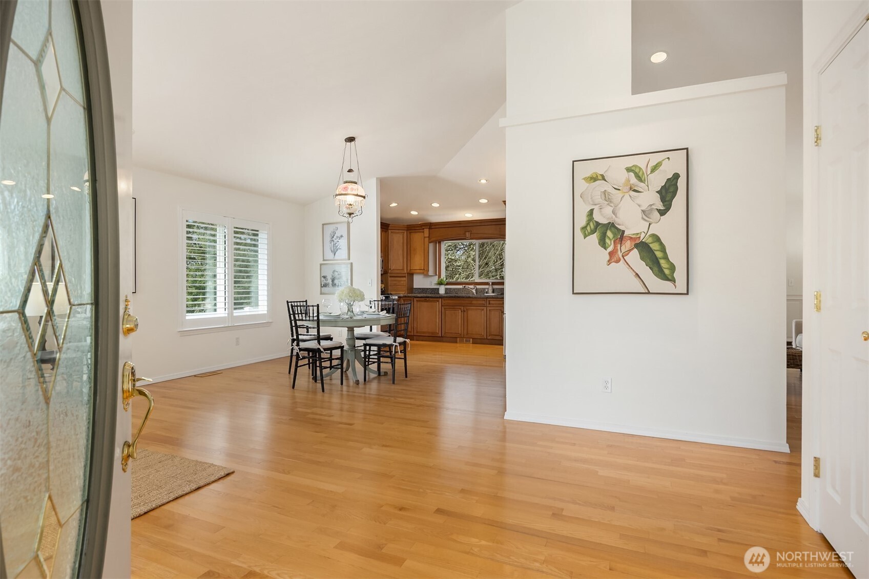 19763 12th Avenue NE, Poulsbo, WA 98370