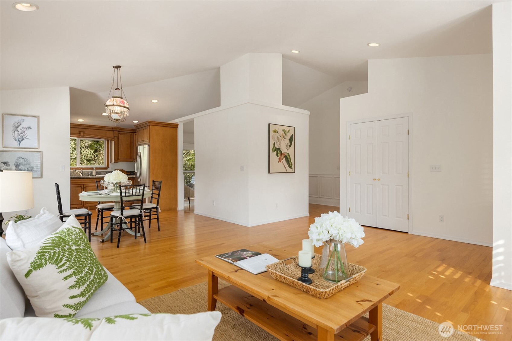 19763 12th Avenue NE, Poulsbo, WA 98370