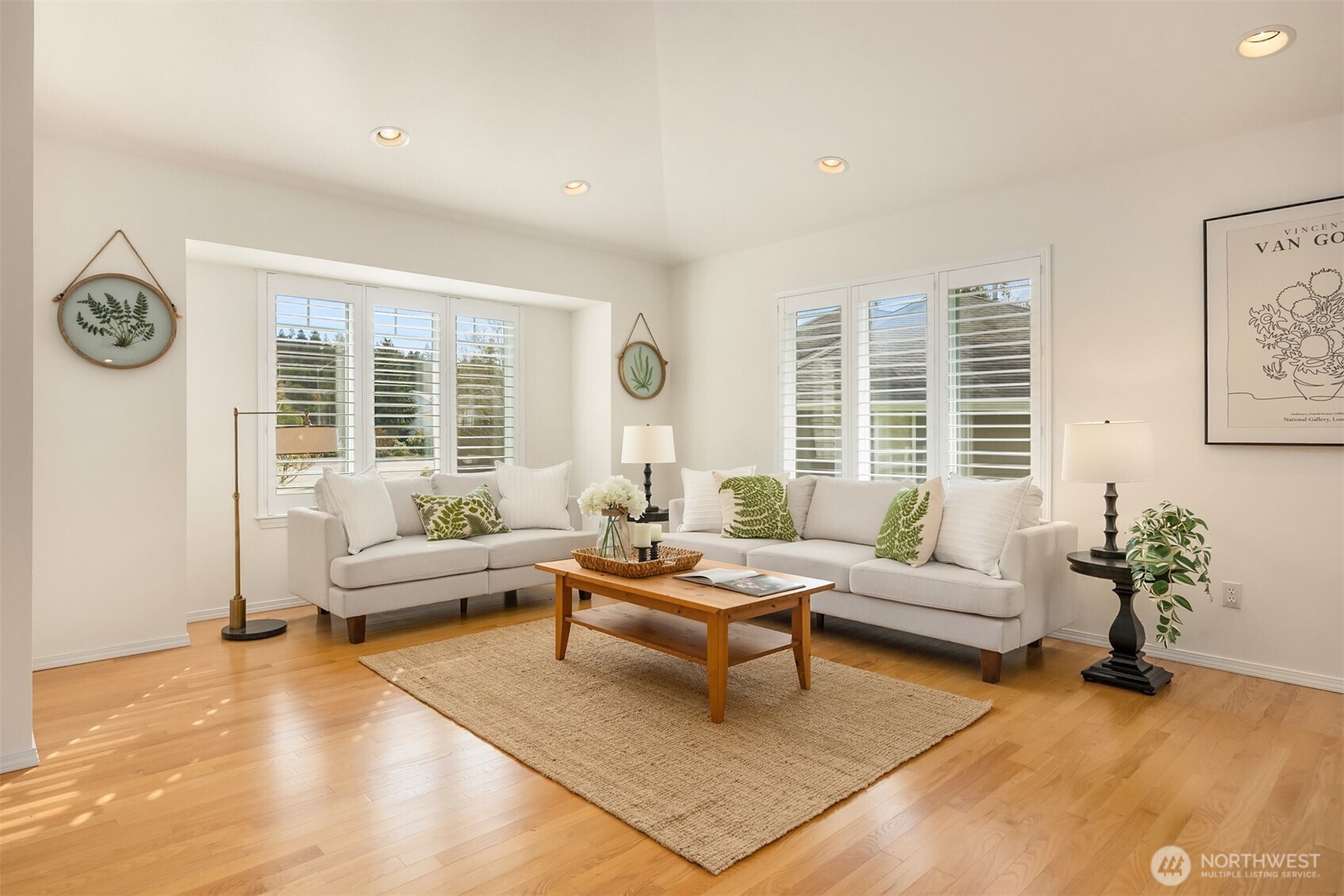 19763 12th Avenue NE, Poulsbo, WA 98370