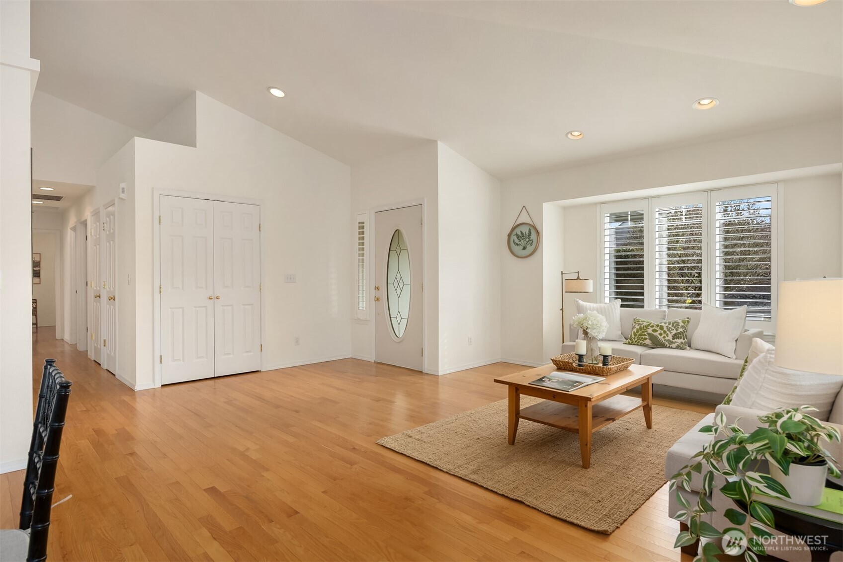 19763 12th Avenue NE, Poulsbo, WA 98370