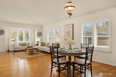 19763 12th Avenue NE, Poulsbo, WA 98370 - Photo 9