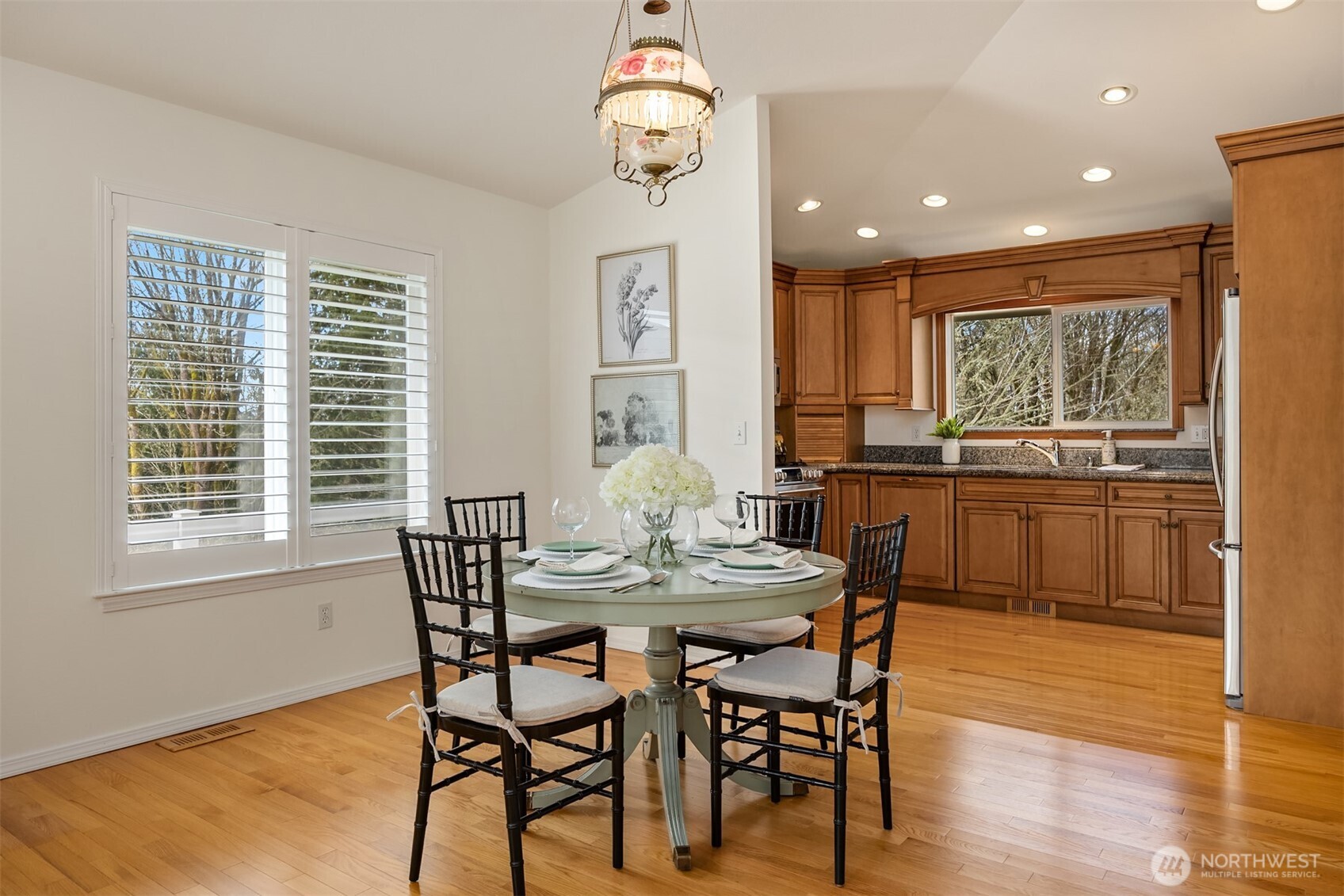 19763 12th Avenue NE, Poulsbo, WA 98370