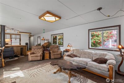 7031 NE 175th Street #5, Kenmore, WA 98028 - Photo 12