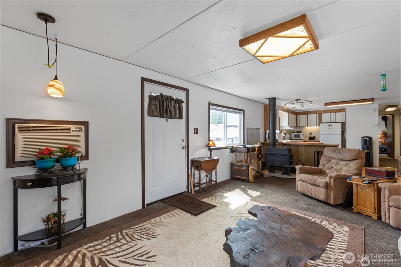 7031 NE 175th Street #5, Kenmore, WA 98028