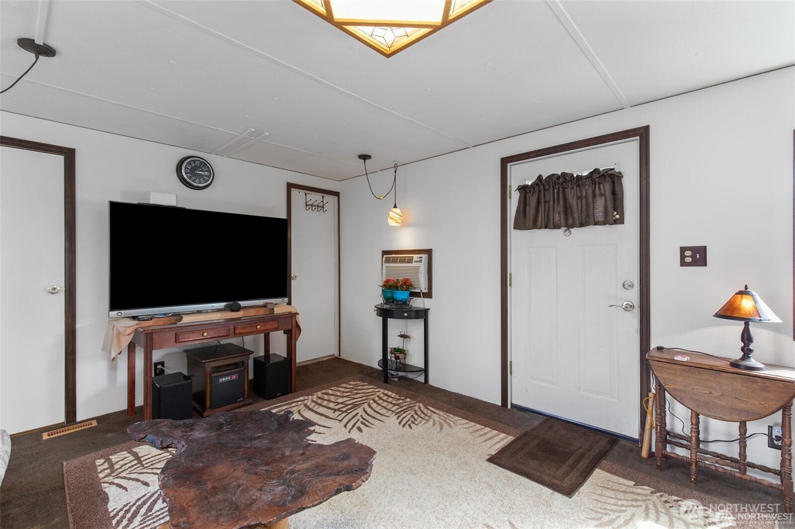 7031 NE 175th Street #5, Kenmore, WA 98028