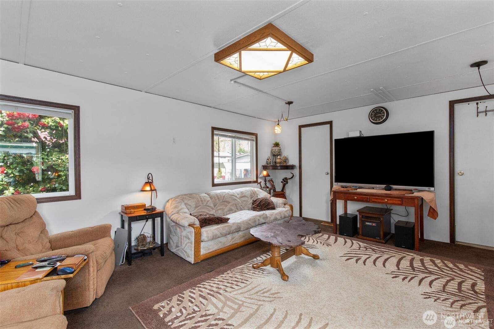 7031 NE 175th Street #5, Kenmore, WA 98028