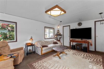 7031 NE 175th Street #5, Kenmore, WA 98028 - Photo 15