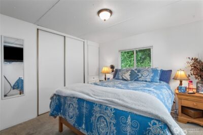 7031 NE 175th Street #5, Kenmore, WA 98028 - Photo 16