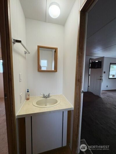 7031 NE 175th Street #5, Kenmore, WA 98028 - Photo 20