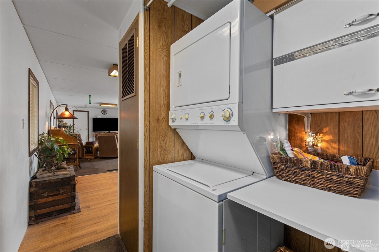 7031 NE 175th Street #5, Kenmore, WA 98028