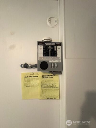 7031 NE 175th Street #5, Kenmore, WA 98028 - Photo 24