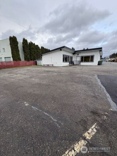7031 NE 175th Street #5, Kenmore, WA 98028 - Photo 26