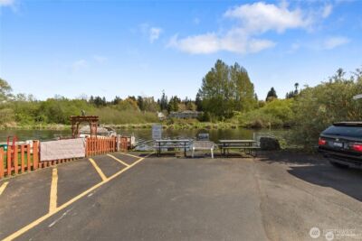 7031 NE 175th Street #5, Kenmore, WA 98028 - Photo 30