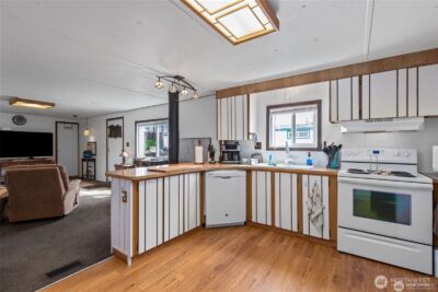 7031 NE 175th Street #5, Kenmore, WA 98028 - Photo 7