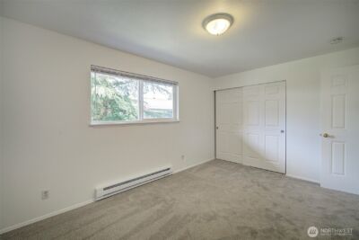 747 75th Street SE #B203, Everett, WA 98203-8142 - Photo 13