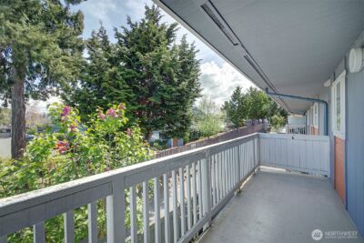 747 75th Street SE #B203, Everett, WA 98203-8142 - Photo 14