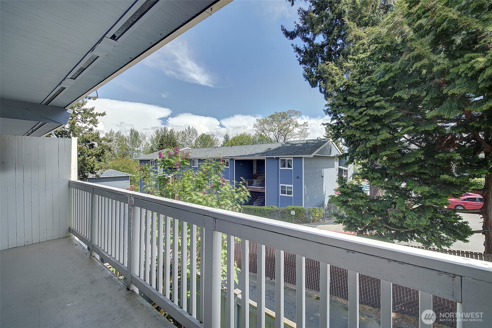 747 75th Street SE #B203, Everett, WA 98203-8142