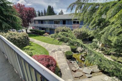 747 75th Street SE #B203, Everett, WA 98203-8142 - Photo 16