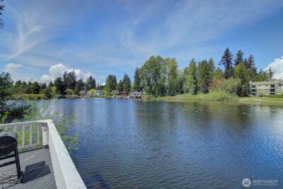 747 75th Street SE #B203, Everett, WA 98203-8142 - Photo 17