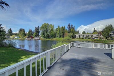 747 75th Street SE #B203, Everett, WA 98203-8142 - Photo 18