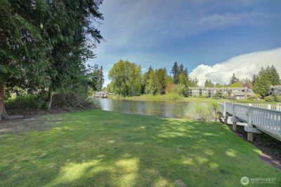 747 75th Street SE #B203, Everett, WA 98203-8142 - Photo 19